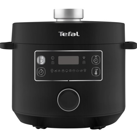 Tefal Turbo Cuisine Multi...