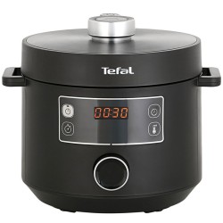 Tefal Turbo Cuisine Multi...