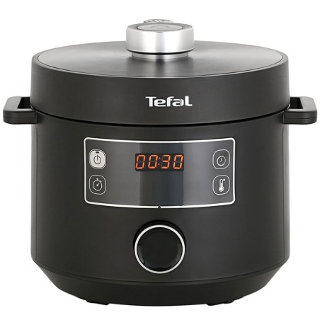 Tefal Turbo Cuisine Multi...