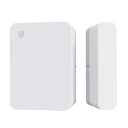 Xiaomi Senzor za vrata i...