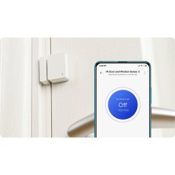 Xiaomi Senzor za vrata i...