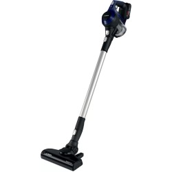 BOSCH Series 6 Unlimited...