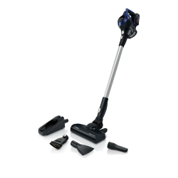BOSCH Series 6 Unlimited...