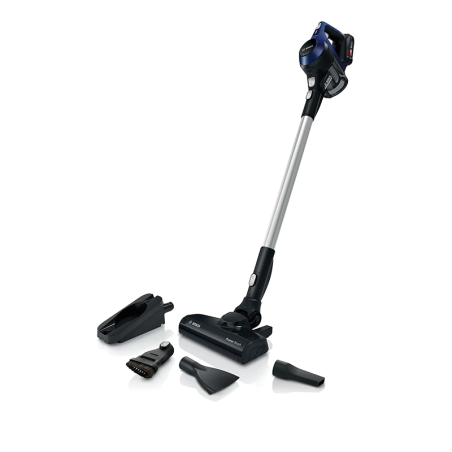 BOSCH Series 6 Unlimited...