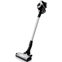 BOSCH Series 6 Unlimited...