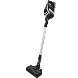 BOSCH Series 8 Unlimited...