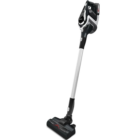 BOSCH Series 8 Unlimited...
