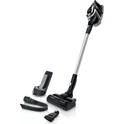 BOSCH Series 8 Unlimited...