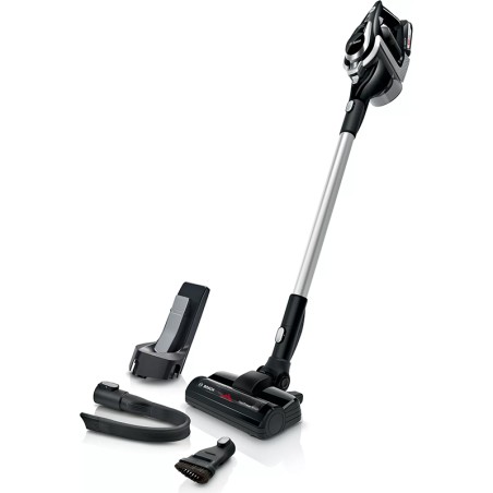 BOSCH Series 8 Unlimited...