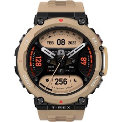 Xiaomi Amazfit T-REX 2...