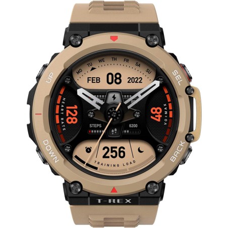 Xiaomi Amazfit T-REX 2...