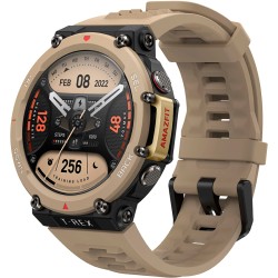 Xiaomi Amazfit T-REX 2...