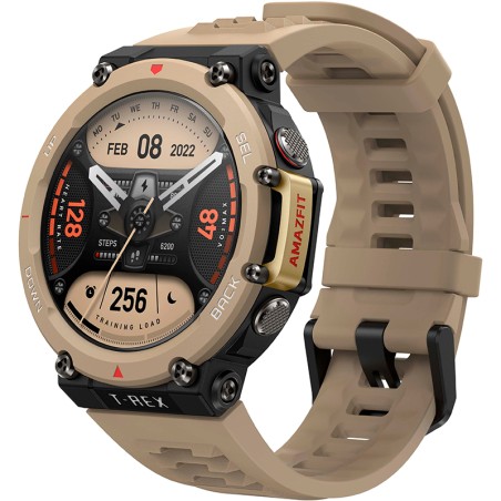 Xiaomi Amazfit T-REX 2...