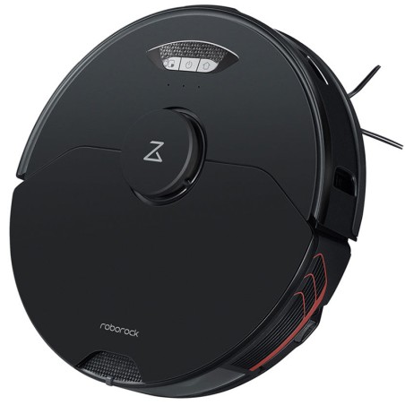 Xiaomi RoboRock S7 MaxV...