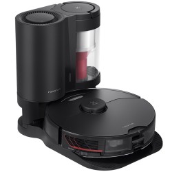 Xiaomi RoboRock S7 MaxV...