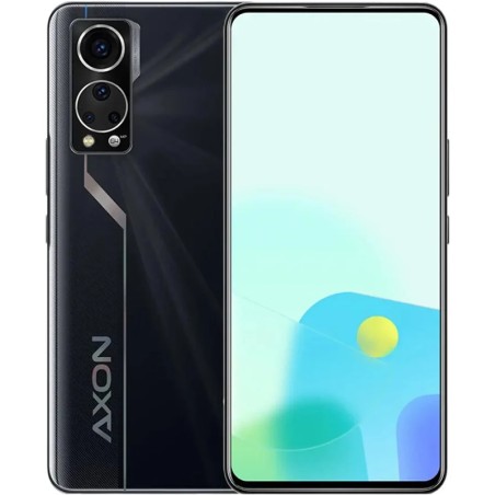 ZTE Axon 30 5G 8GB/128GB...