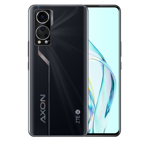 ZTE Axon 30 5G 8GB/128GB...