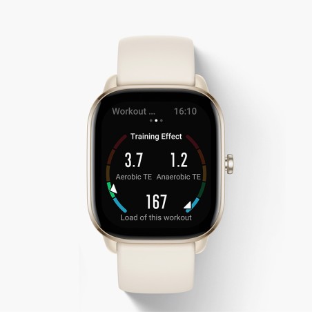 Xiaomi Amazfit GTS 4 mini...