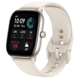 Xiaomi Amazfit GTS 4 mini...
