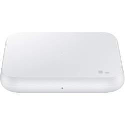 Samsung Wireless Charger...