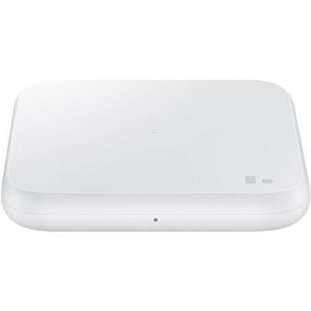 Samsung Wireless Charger...