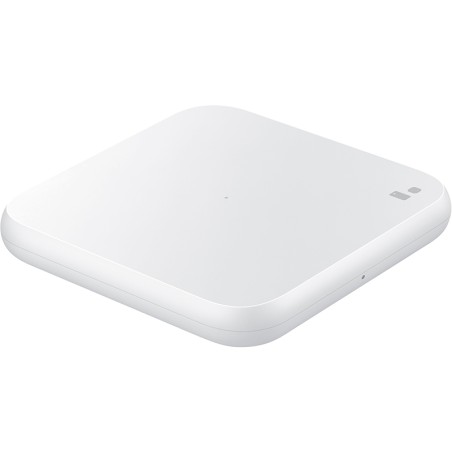 Samsung Wireless Charger...