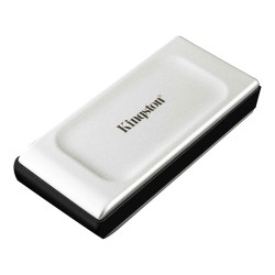 Kingston Portable SSD 1TB...