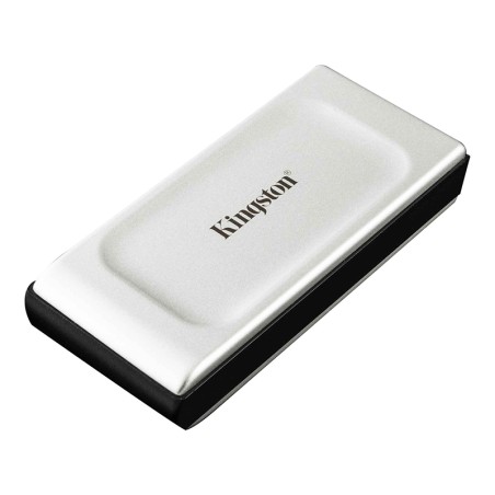 Kingston Portable SSD 1TB...