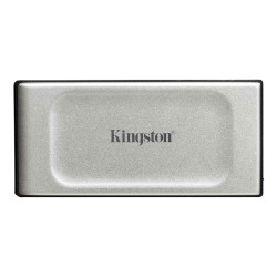 Kingston Portable SSD 1TB...