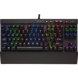 Corsair K65 Rapidfire...