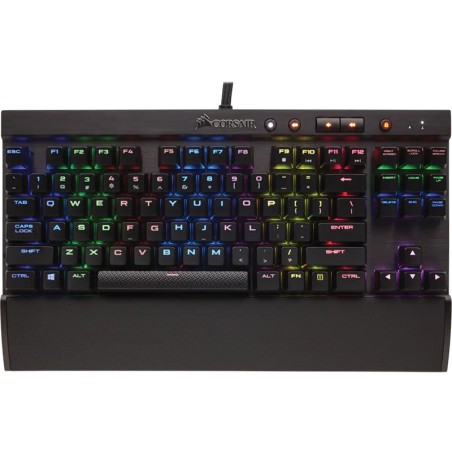 Corsair K65 Rapidfire...