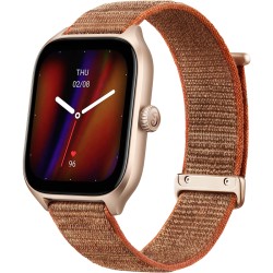 Xiaomi Amazfit GTS 4 Autumn...