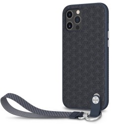 MOSHI Altra Slim Hardshell...