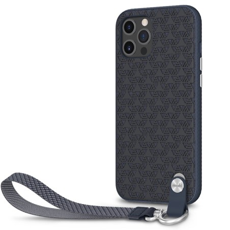 MOSHI Altra Slim Hardshell...