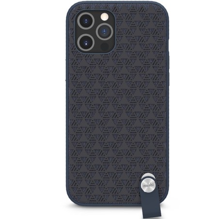 MOSHI Altra Slim Hardshell...