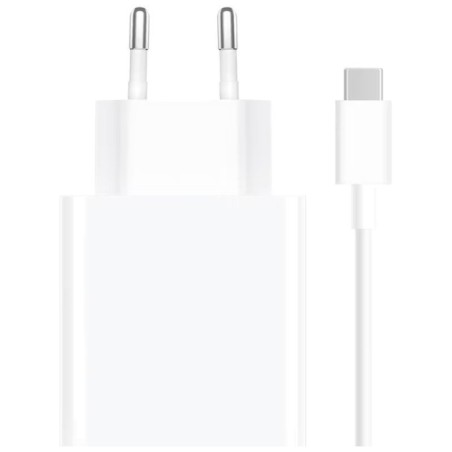 Xiaomi Mi brzi punjač 33W...