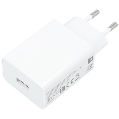 Xiaomi Mi brzi punjač 33W...