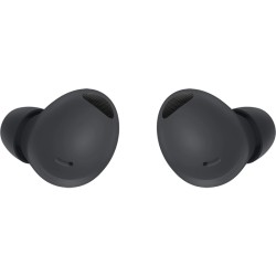 Samsung Galaxy Buds2 Pro...