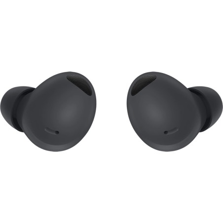 Samsung Galaxy Buds2 Pro...