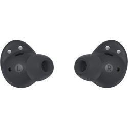 Samsung Galaxy Buds2 Pro...
