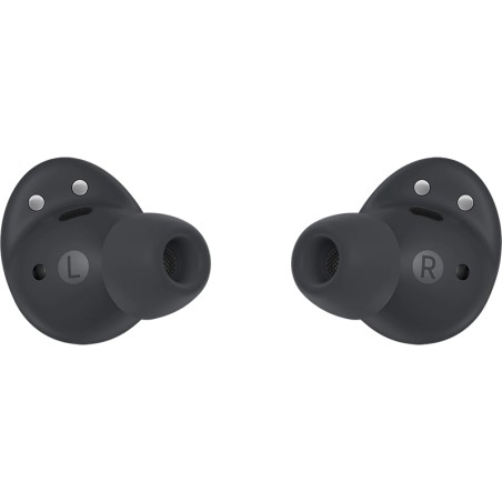 Samsung Galaxy Buds2 Pro...