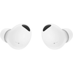 Samsung Galaxy Buds2 Pro...
