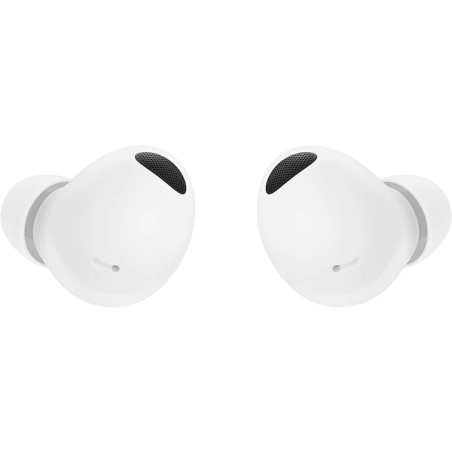 Samsung Galaxy Buds2 Pro...