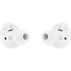 Samsung Galaxy Buds2 Pro...