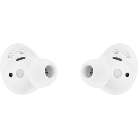 Samsung Galaxy Buds2 Pro...