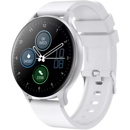 Canyon Badian Smart Watch...
