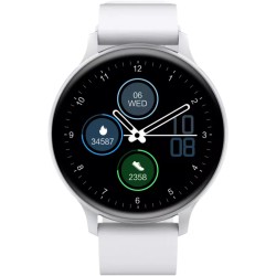 Canyon Badian Smart Watch...