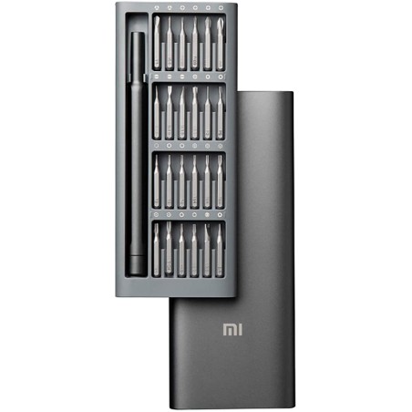 Xiaomi precizni alat - set...