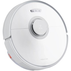 Xiaomi RoboRock Q7 Max...
