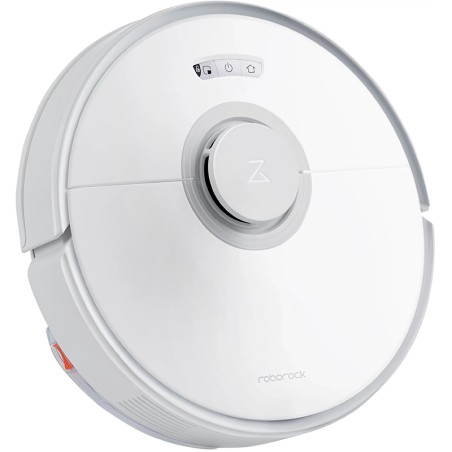 Xiaomi RoboRock Q7 Max...